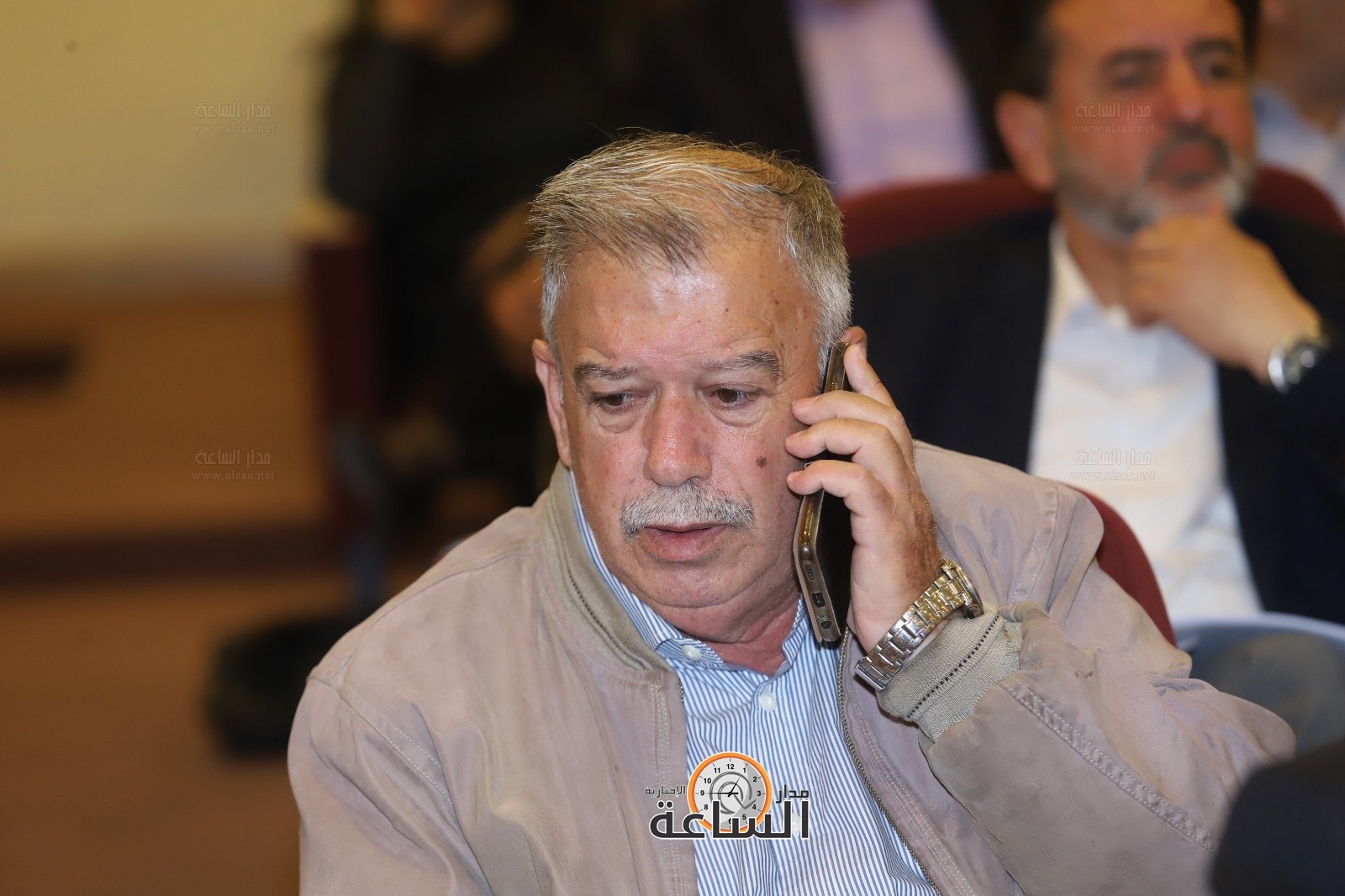 عبدالمجيد ابو خالد