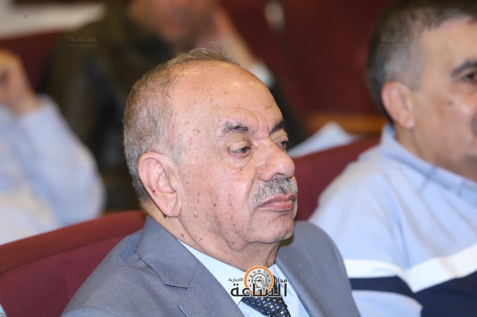 Madar Al-Saa Images 0.8155982210299827