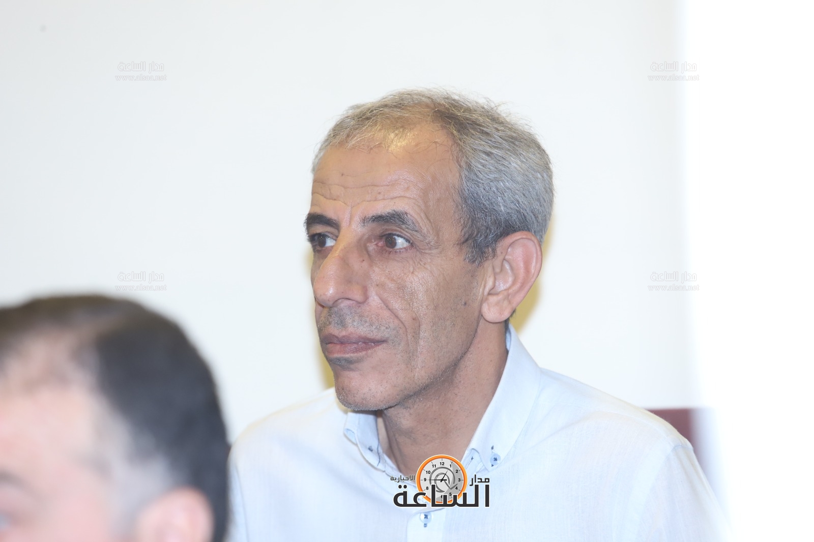 Madar Al-Saa Images 0.6588149746632859