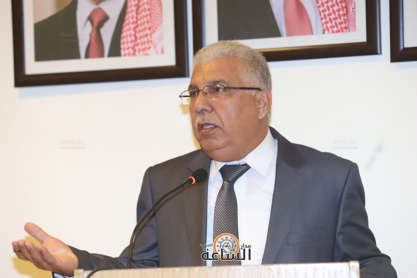 Madar Al-Saa Images 0.5719309622979488