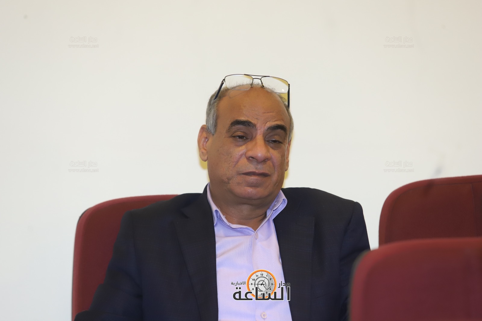 Madar Al-Saa Images 0.46976549221972363