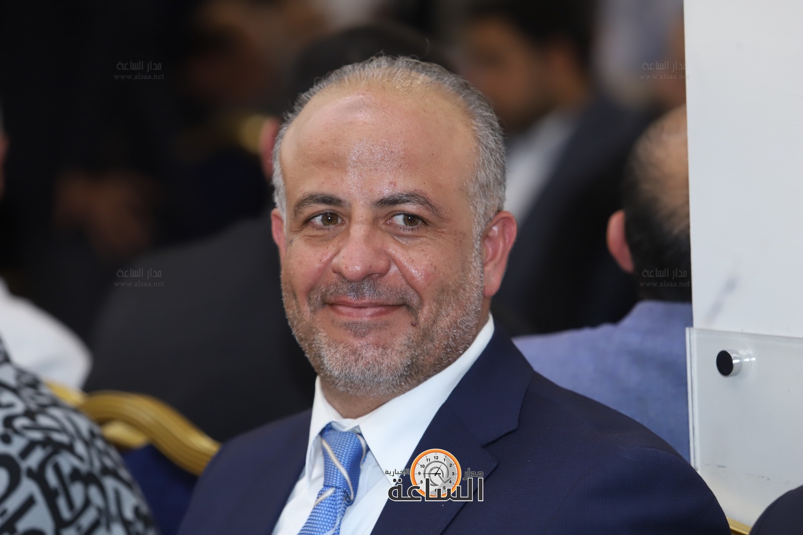 Madar Al-Saa Images 0.010675929176706789