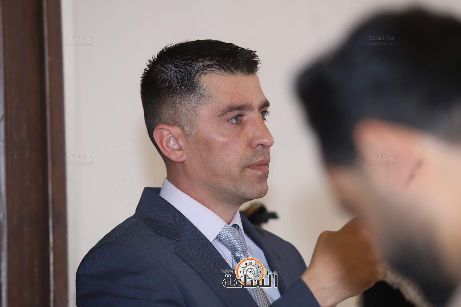 Madar Al-Saa Images 0.7944641102187596