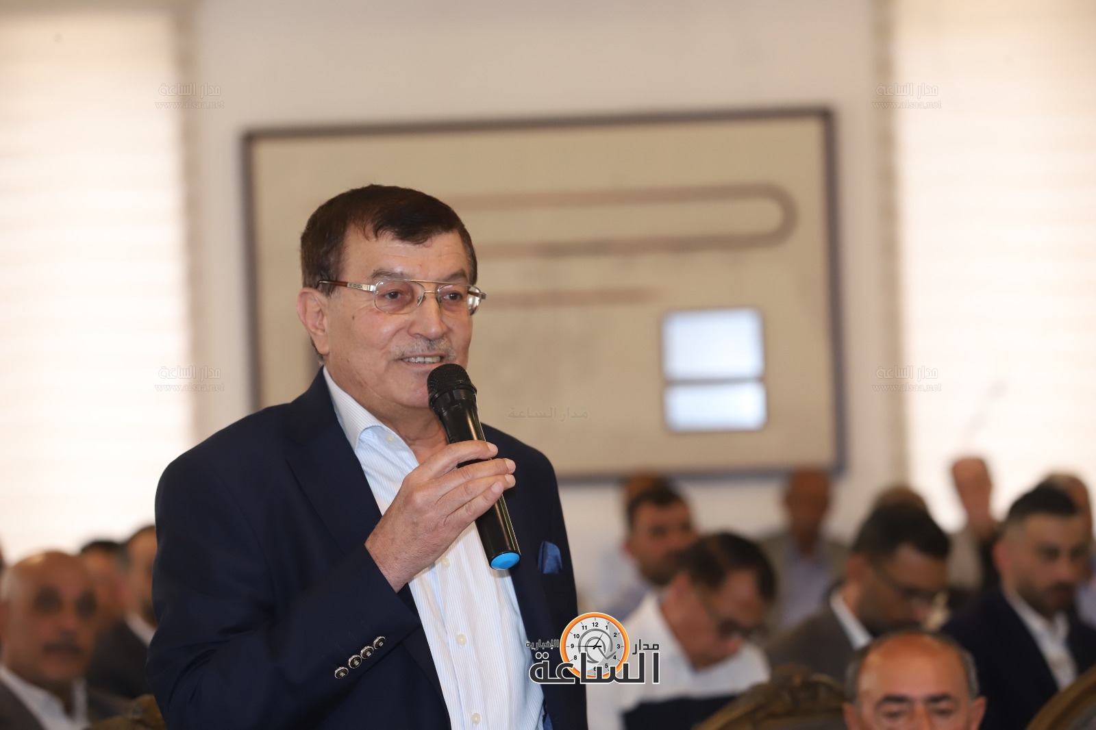 Madar Al-Saa Images 0.5182204986995804