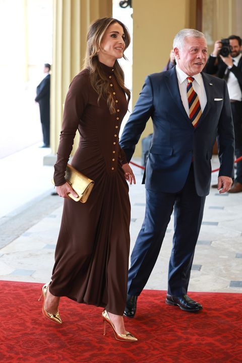 Madar Al-Saa Images 0.7175001727845307