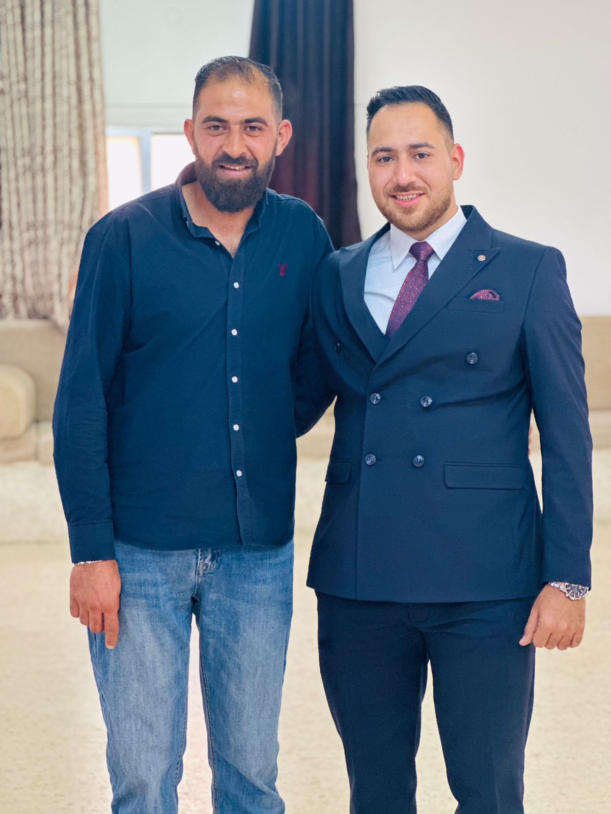 Madar Al-Saa Images 0.6448563997678571