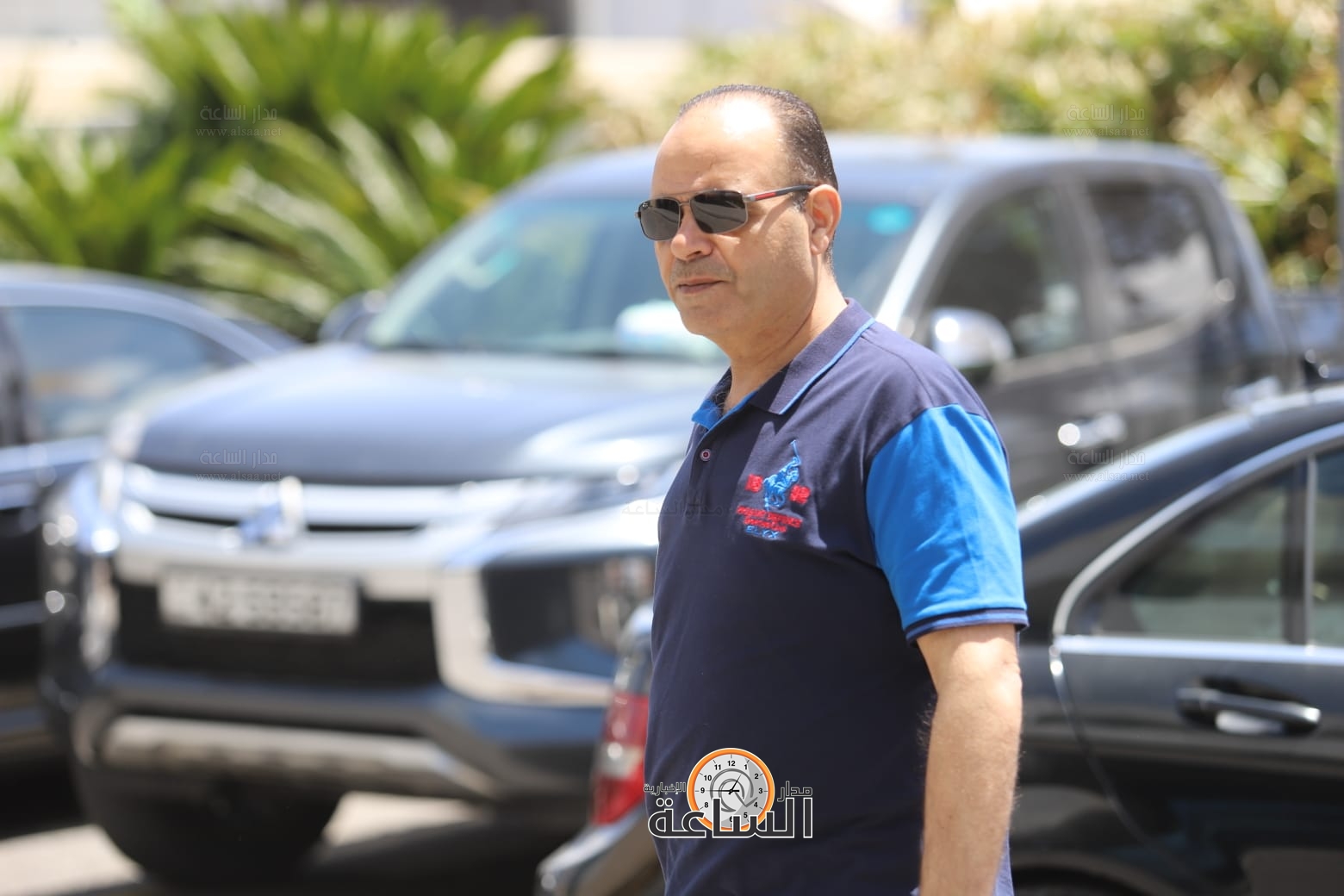 Madar Al-Saa Images 0.5236109716361791