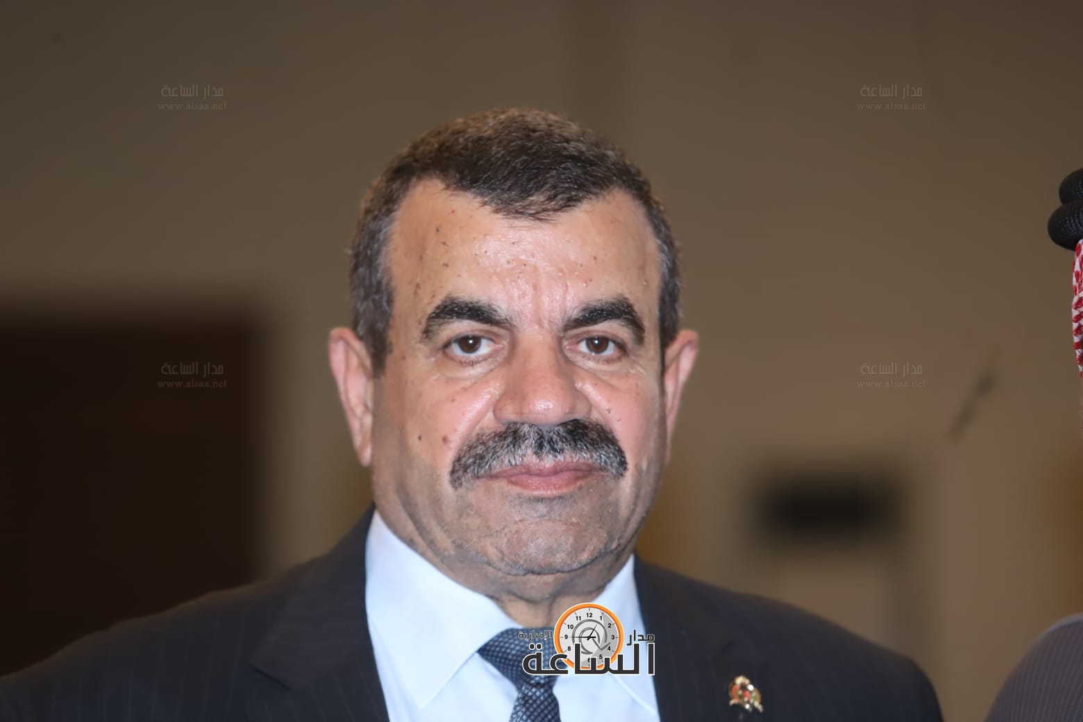 Madar Al-Saa Images 0.8814933826930572