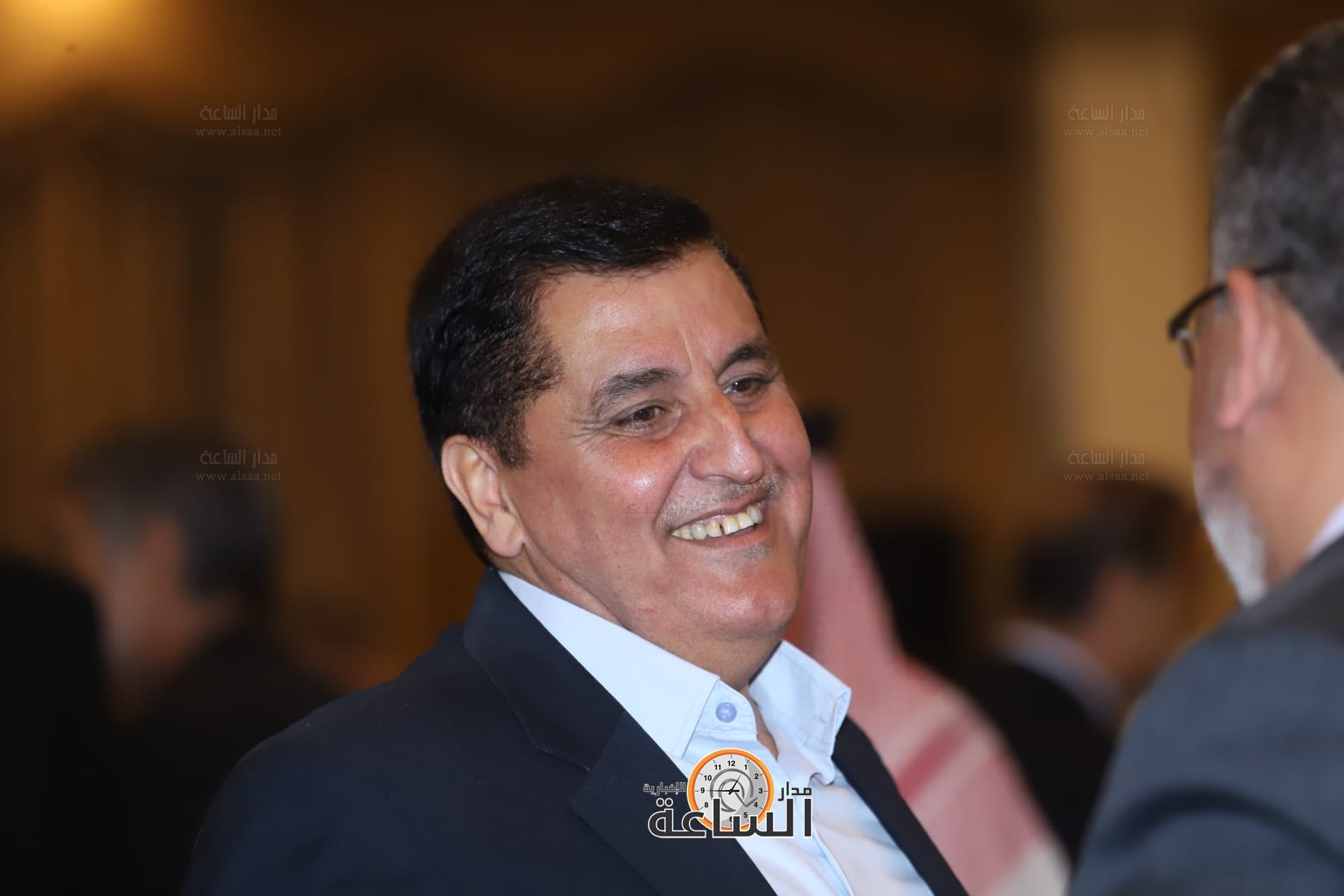 Madar Al-Saa Images 0.7342034626775884