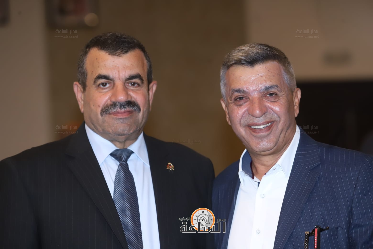 Madar Al-Saa Images 0.705593266614553