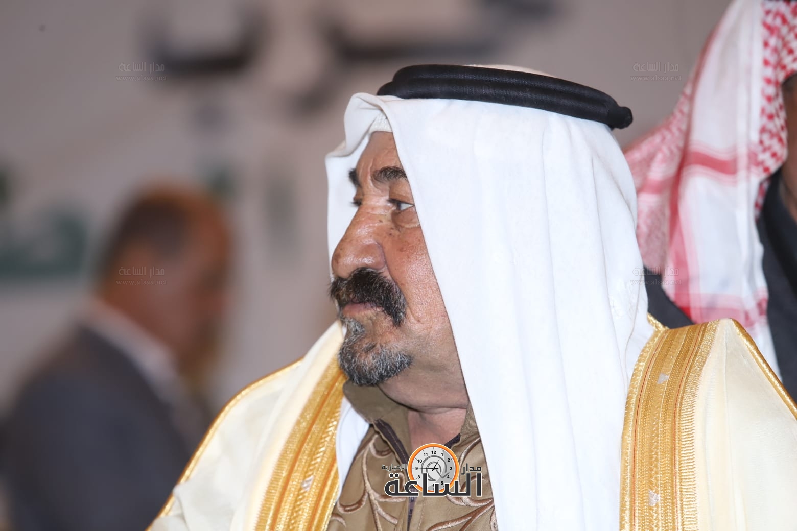 Madar Al-Saa Images 0.6543422060522053