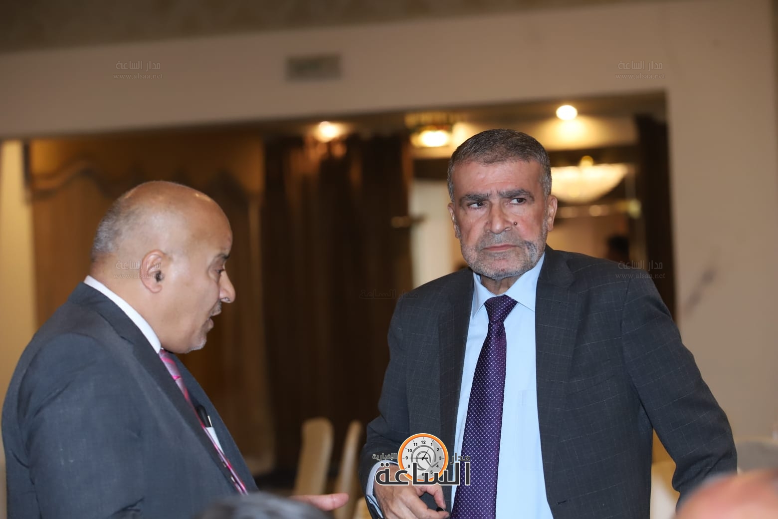 Madar Al-Saa Images 0.9707681006984403