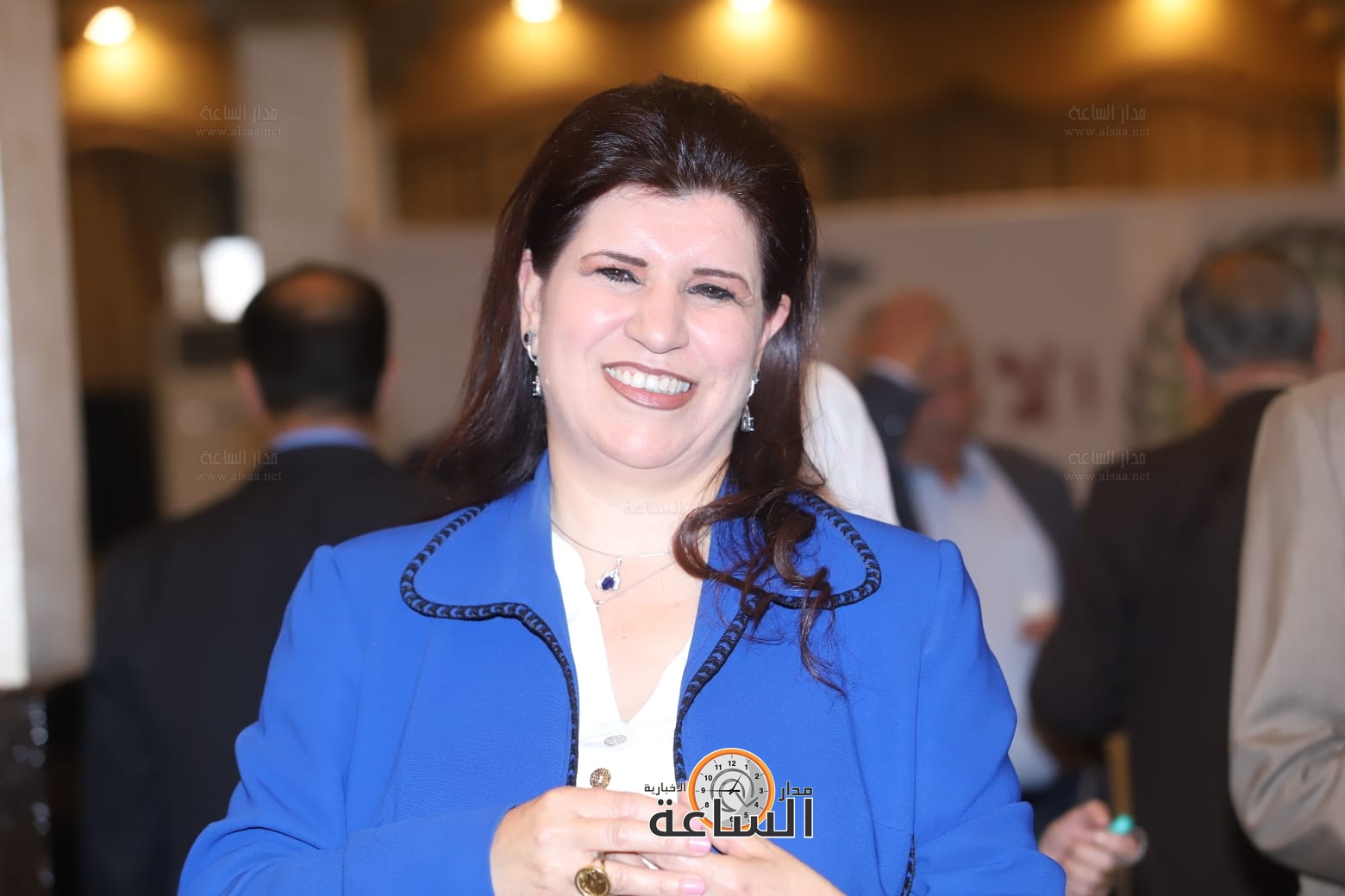 Madar Al-Saa Images 0.8759324669395154