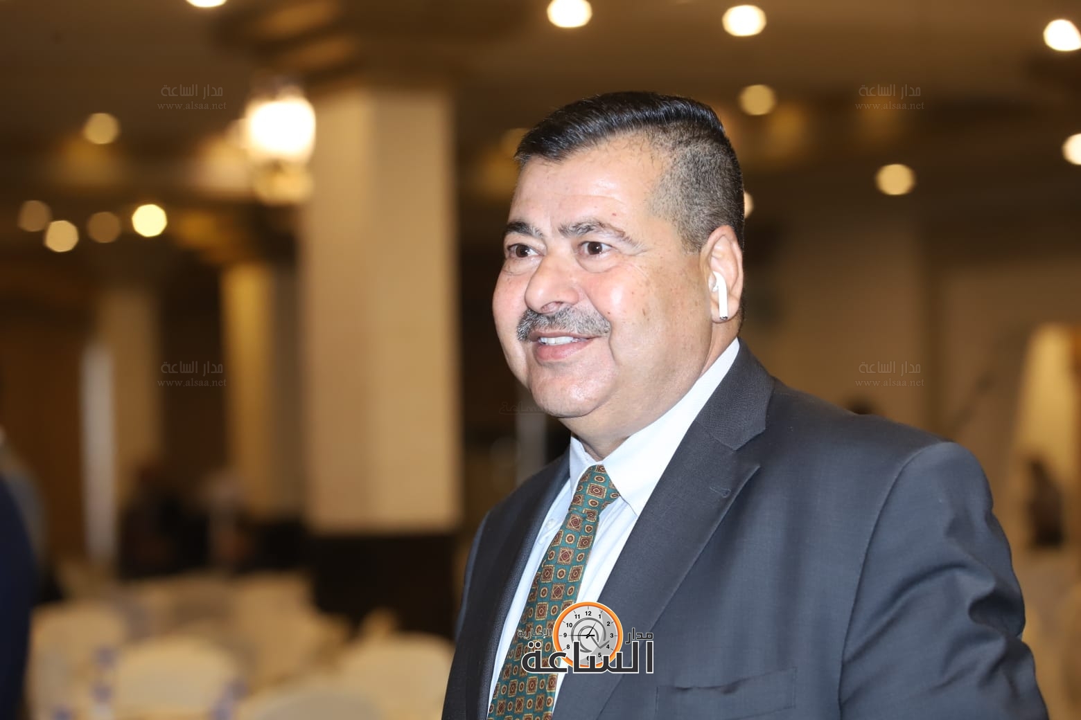 Madar Al-Saa Images 0.618171075141522