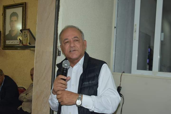 Madar Al-Saa Images 0.14871052069874857