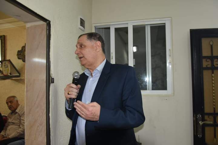 Madar Al-Saa Images 0.4785829937038629