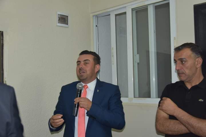 Madar Al-Saa Images 0.29010042300316574