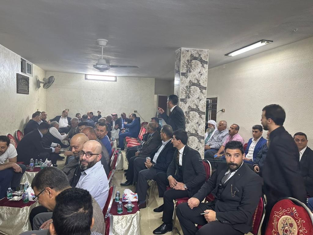 Madar Al-Saa Images 0.640814613265796