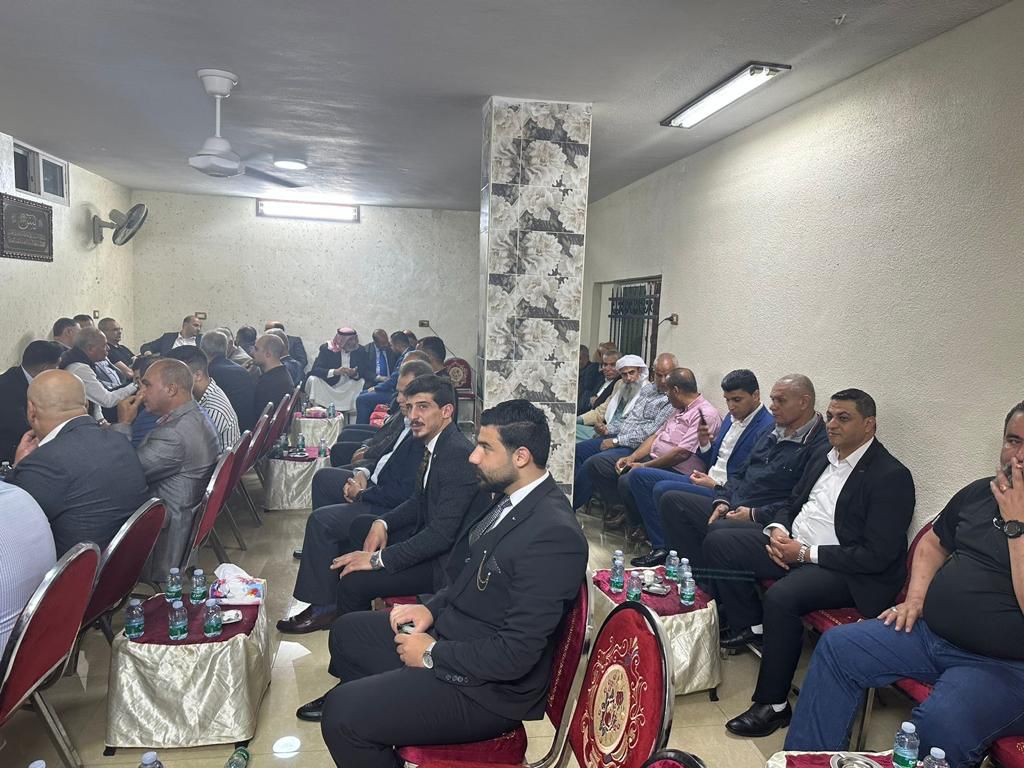 Madar Al-Saa Images 0.8172823298800738