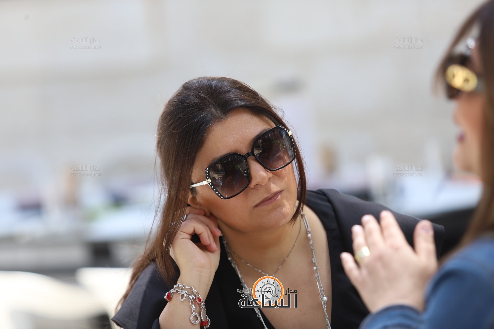 Madar Al-Saa Images 0.5201142312694814