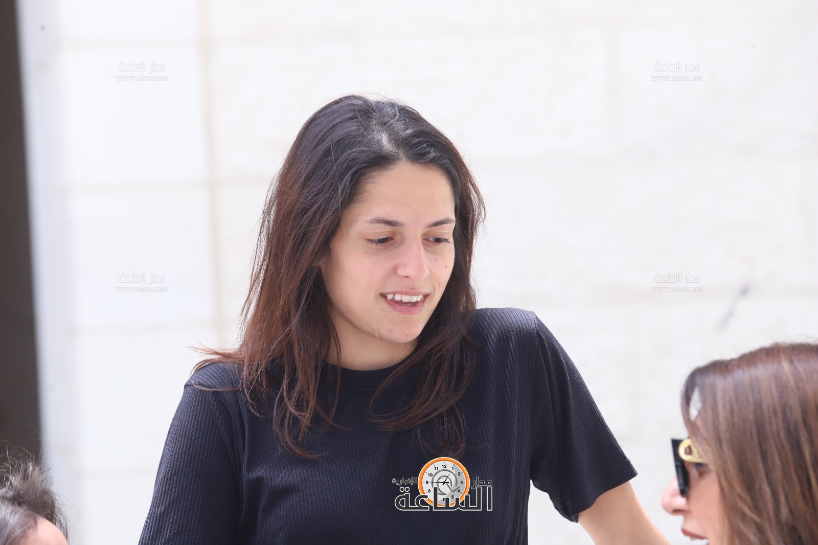 Madar Al-Saa Images 0.41682378270384035