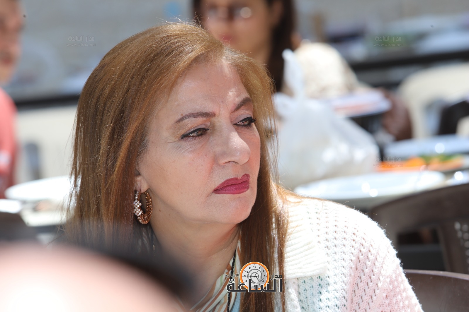 Madar Al-Saa Images 0.9362734190415483