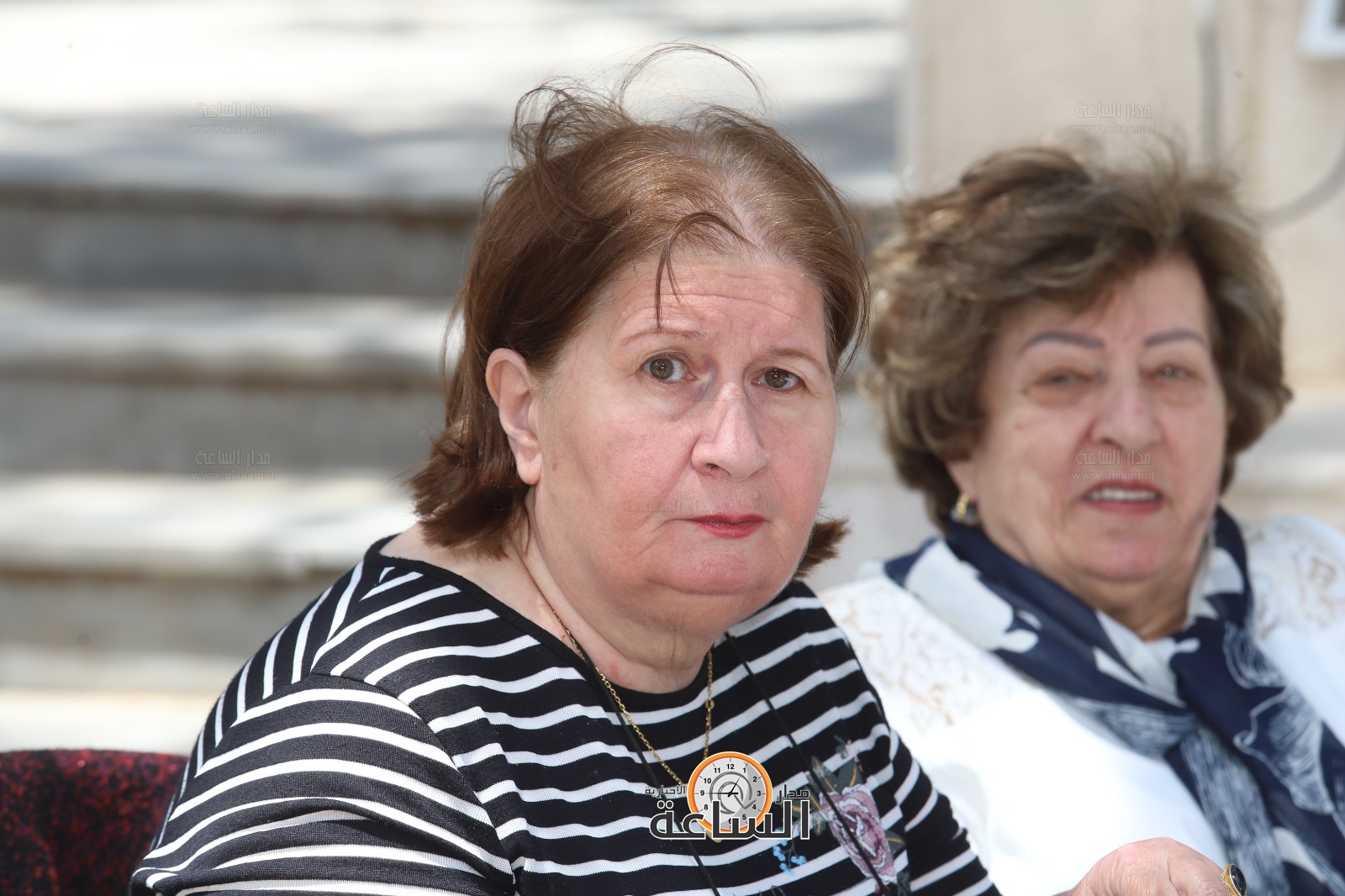 Madar Al-Saa Images 0.698806819446415