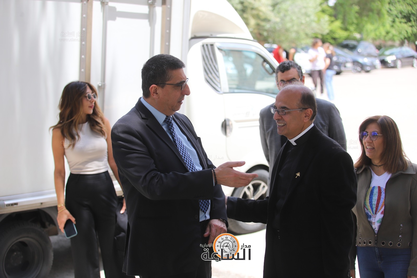 Madar Al-Saa Images 0.6896385503026847