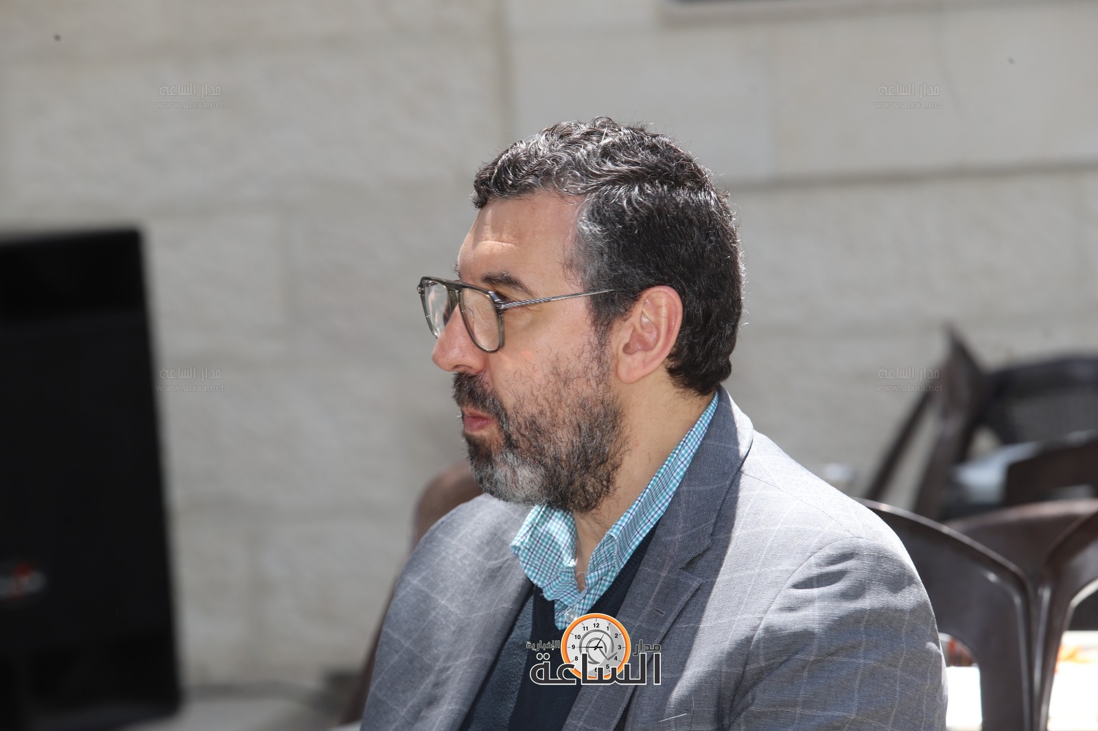 Madar Al-Saa Images 0.7593427916023211