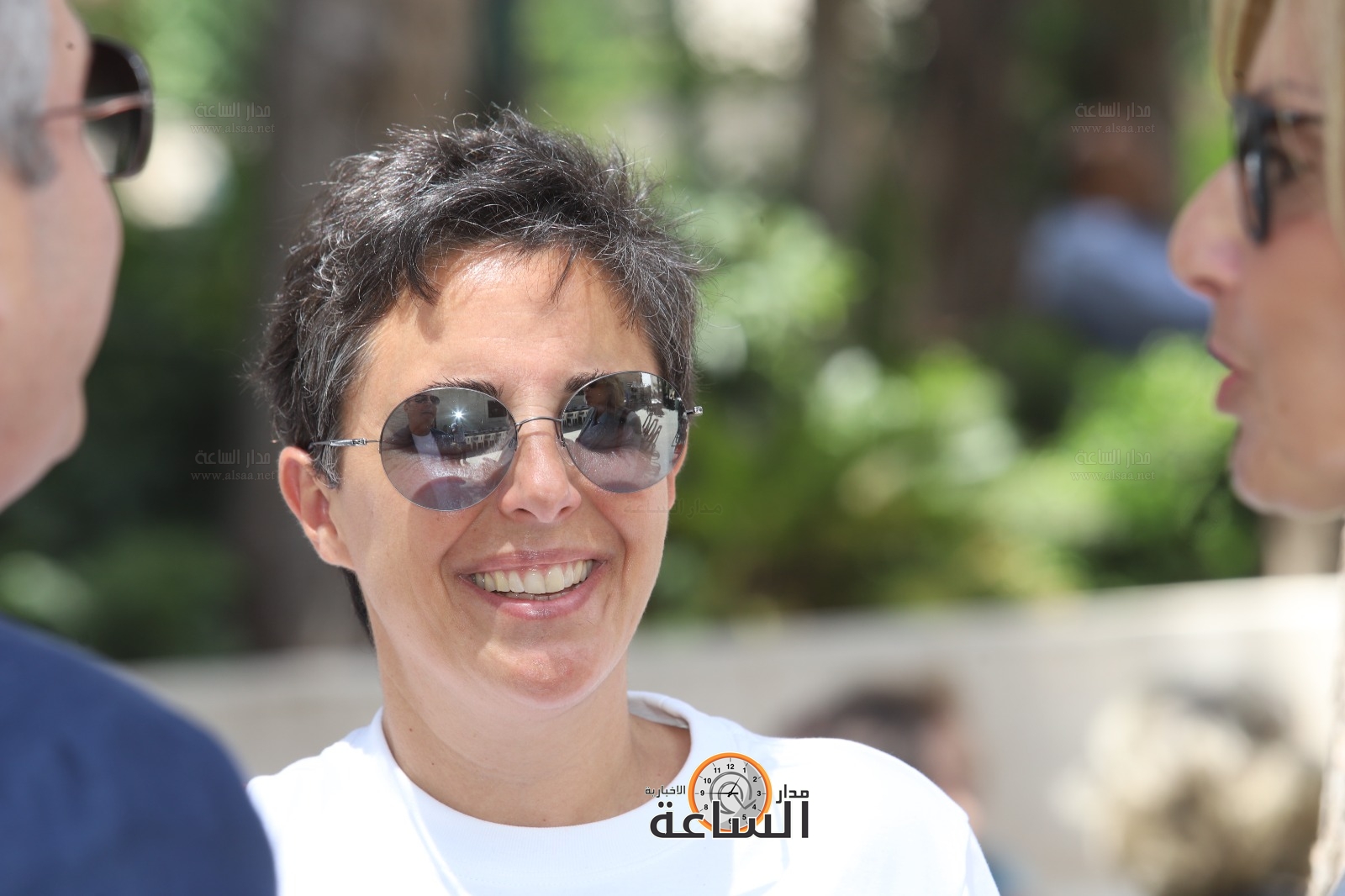 Madar Al-Saa Images 0.7095832236584313