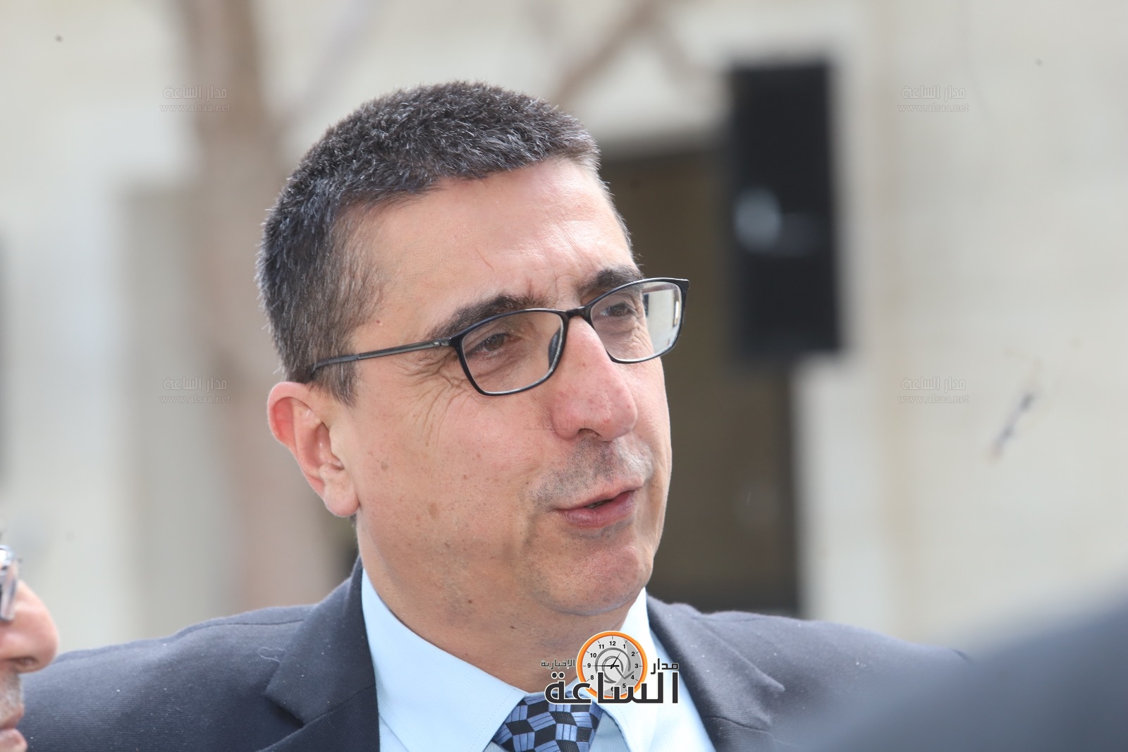 Madar Al-Saa Images 0.2451518814726027