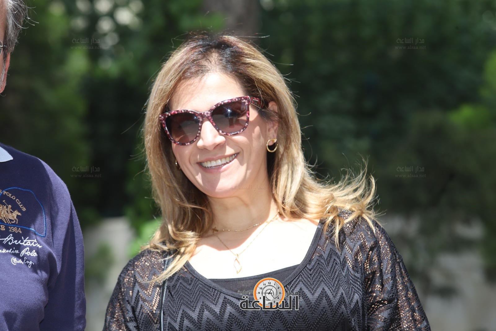 Madar Al-Saa Images 0.7987840472891279