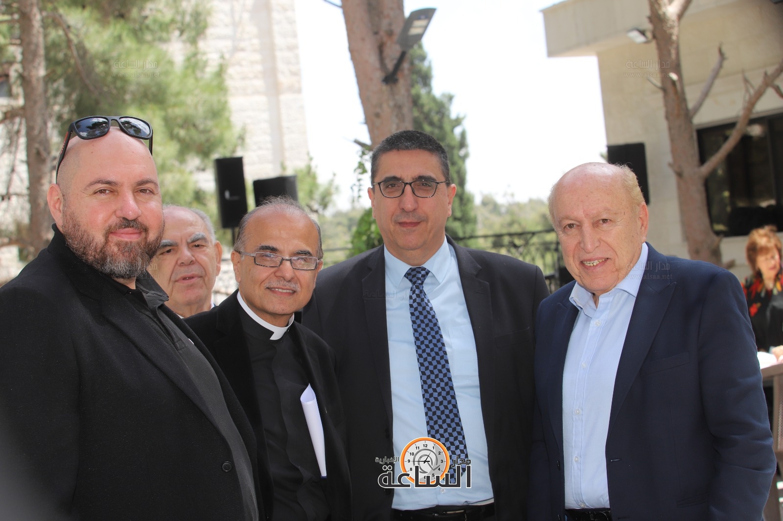 Madar Al-Saa Images 0.0251854288476574