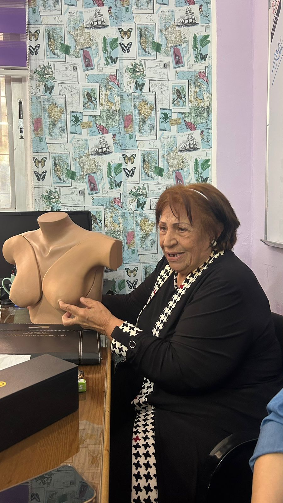 Madar Al-Saa Images 0.5567175169921175