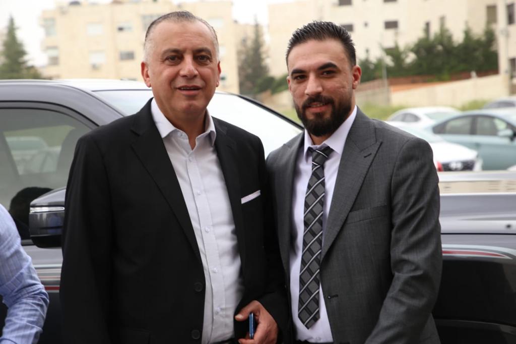 Madar Al-Saa Images 0.3518855123567177