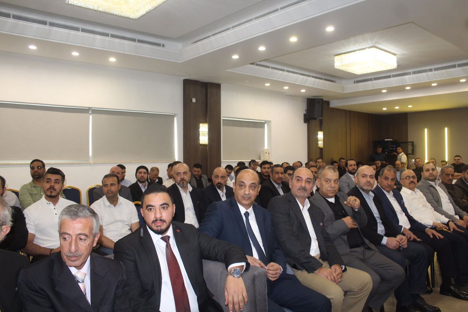 Madar Al-Saa Images 0.27113186233637854