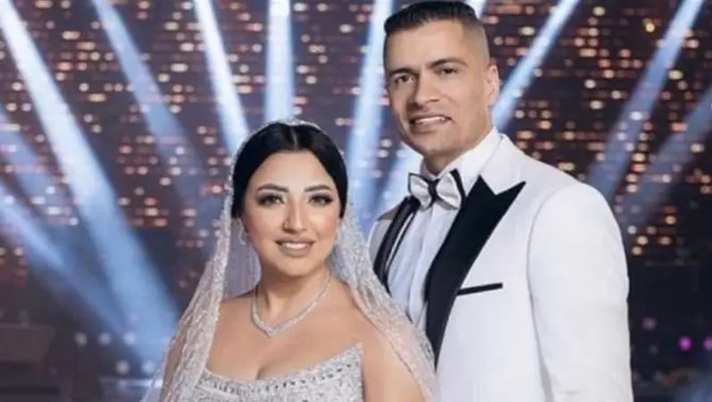 Madar Al-Saa Images 0.7820494713361152