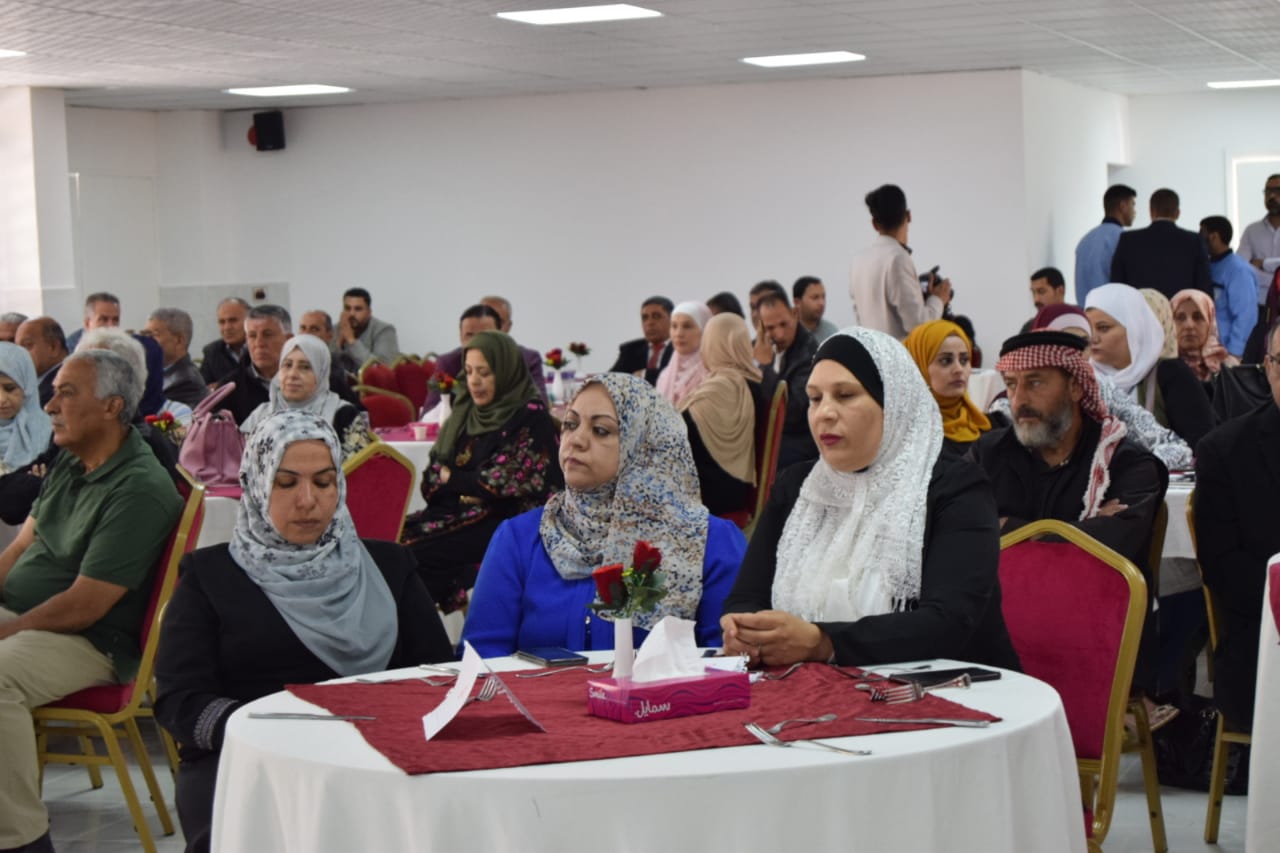 Madar Al-Saa Images 0.72273866495734