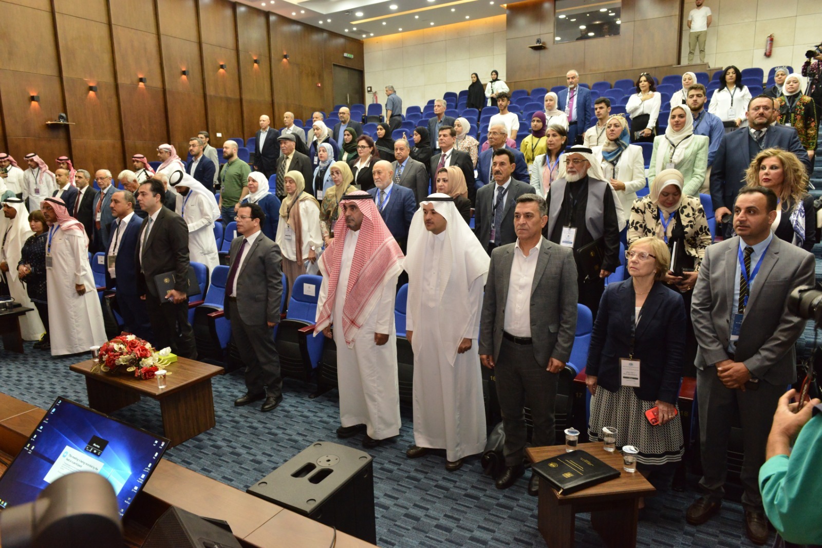 Madar Al-Saa Images 0.39063931346264025