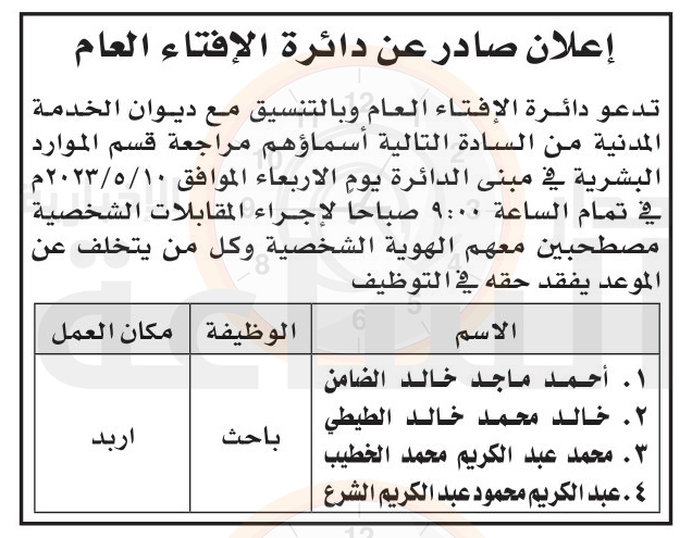 Madar Al-Saa Images 0.2936628041844943