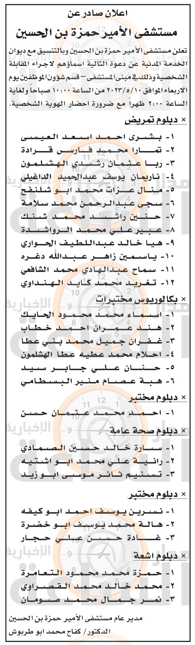 Madar Al-Saa Images 0.5614341643115364