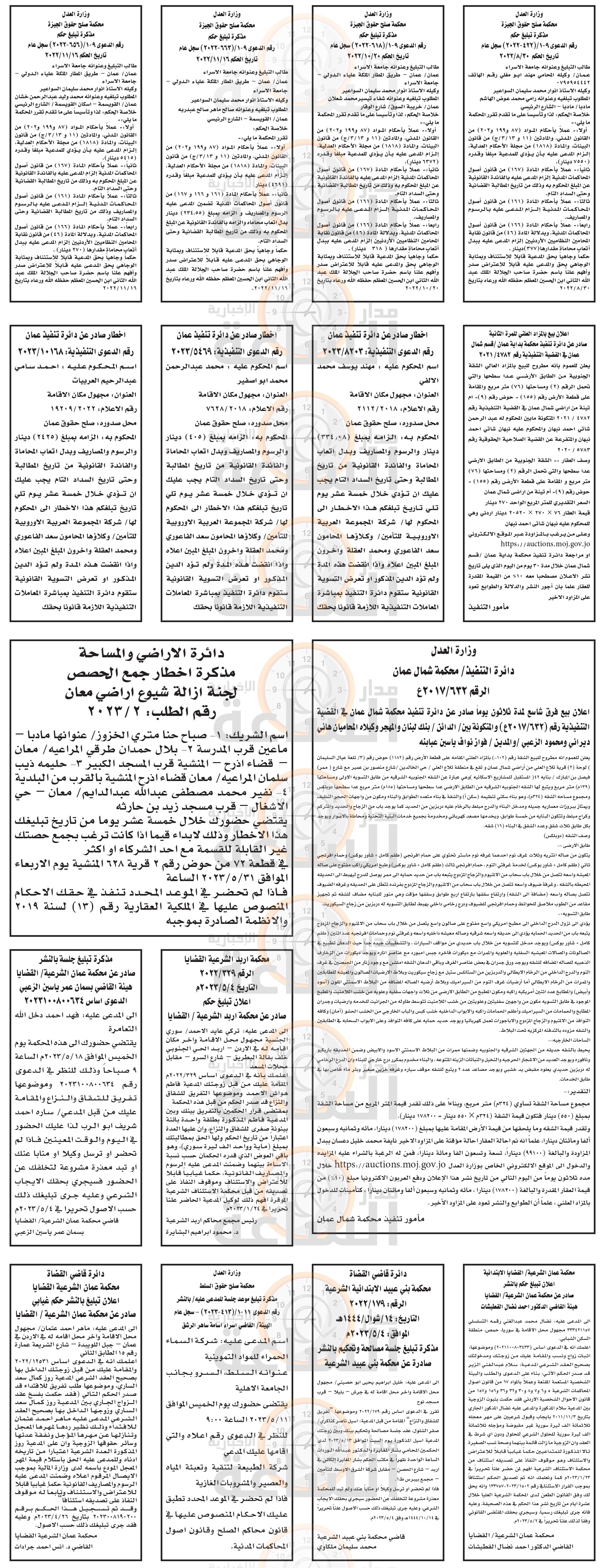 Madar Al-Saa Images 0.39908836188573726