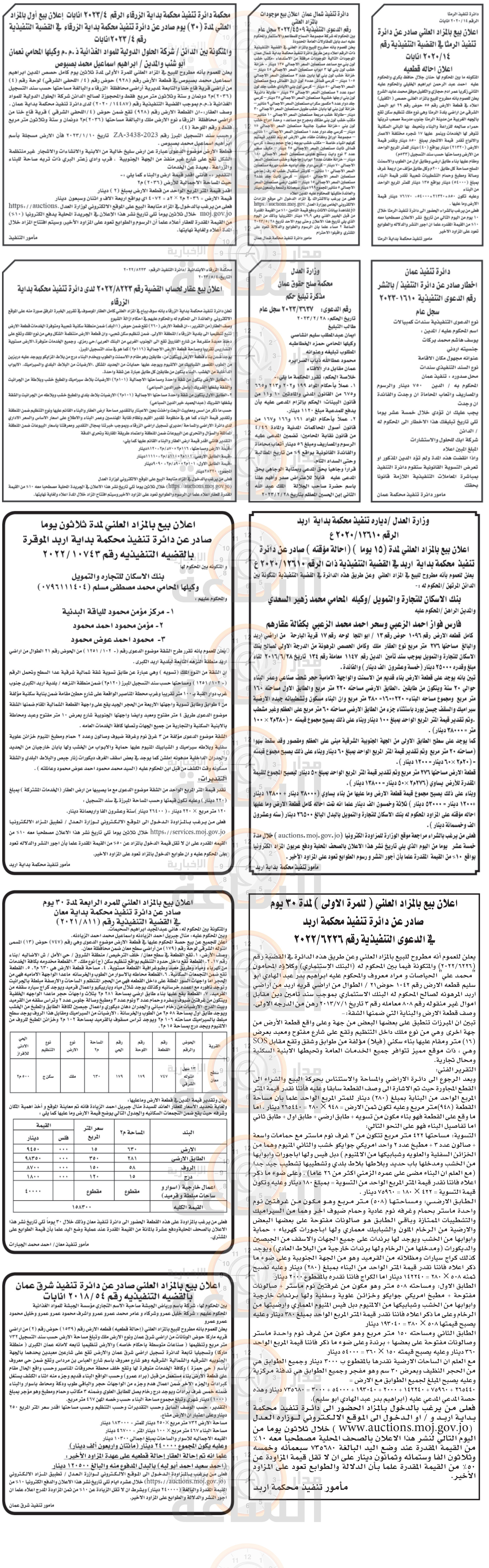 Madar Al-Saa Images 0.016045266007671755