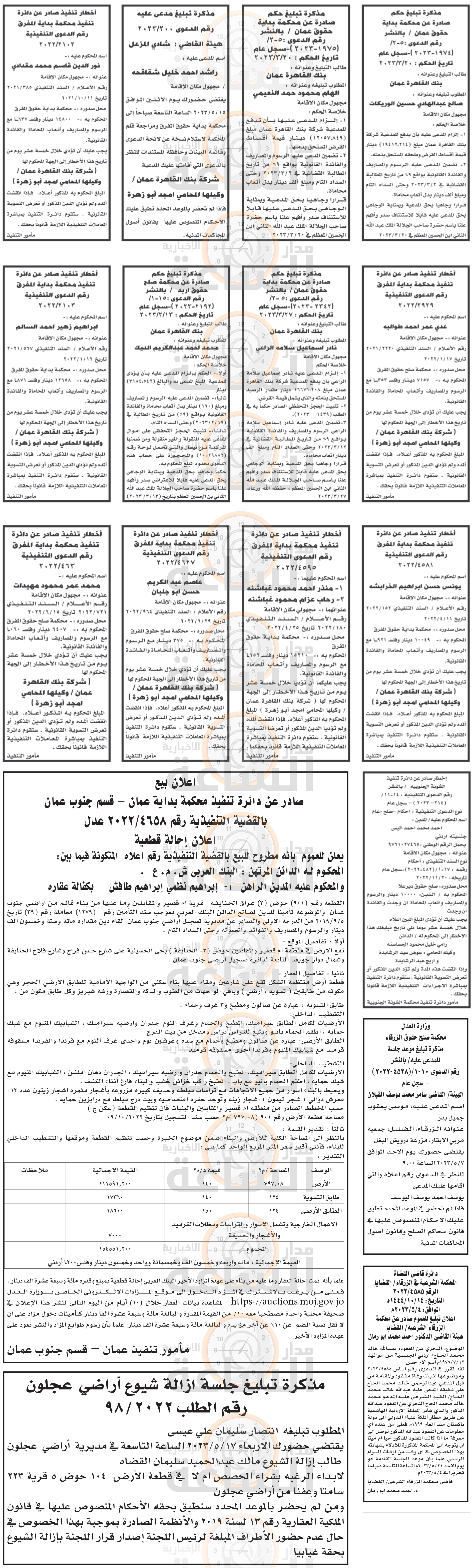 Madar Al-Saa Images 0.6461997274346543