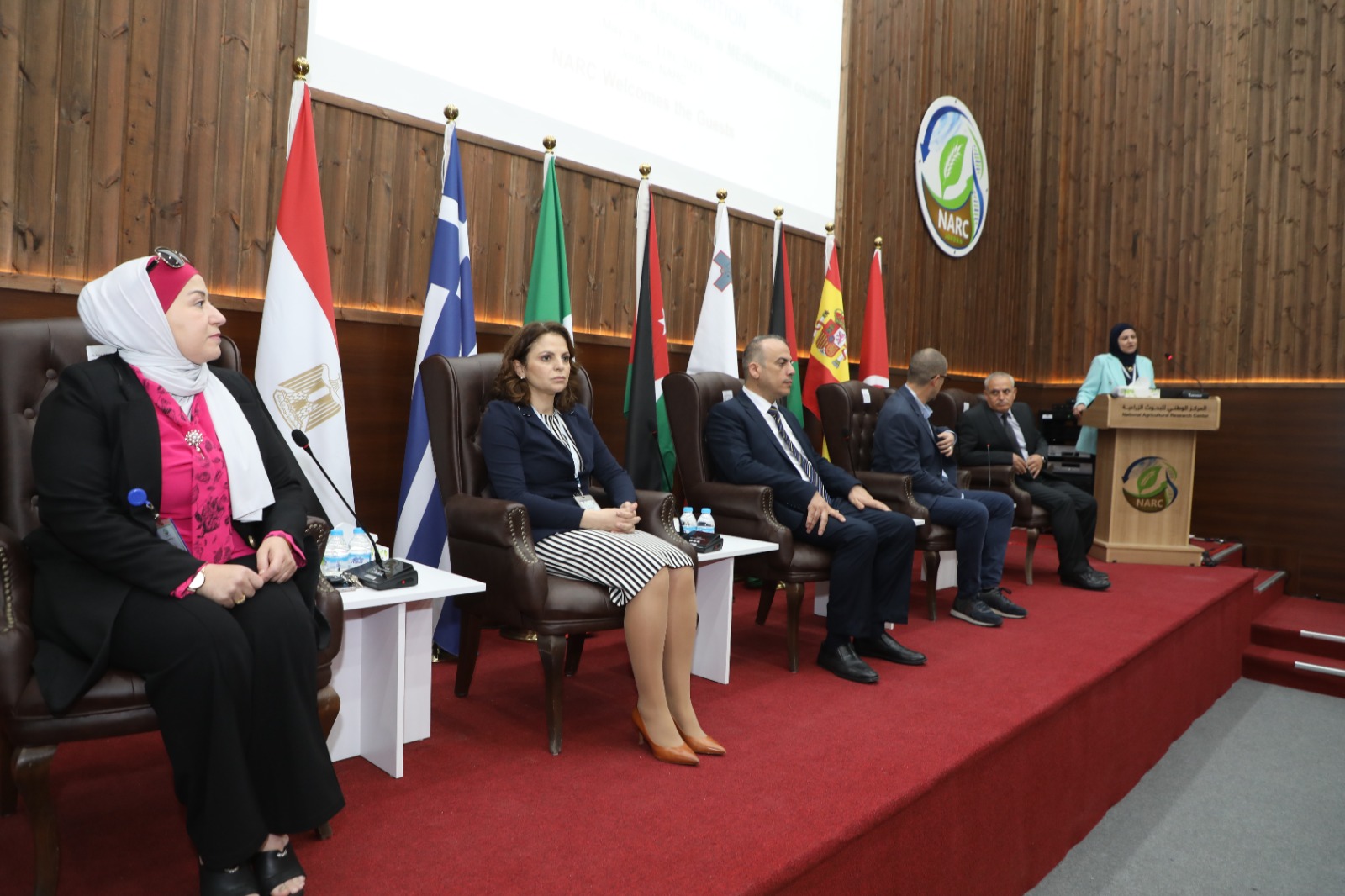 Madar Al-Saa Images 0.655206850958578