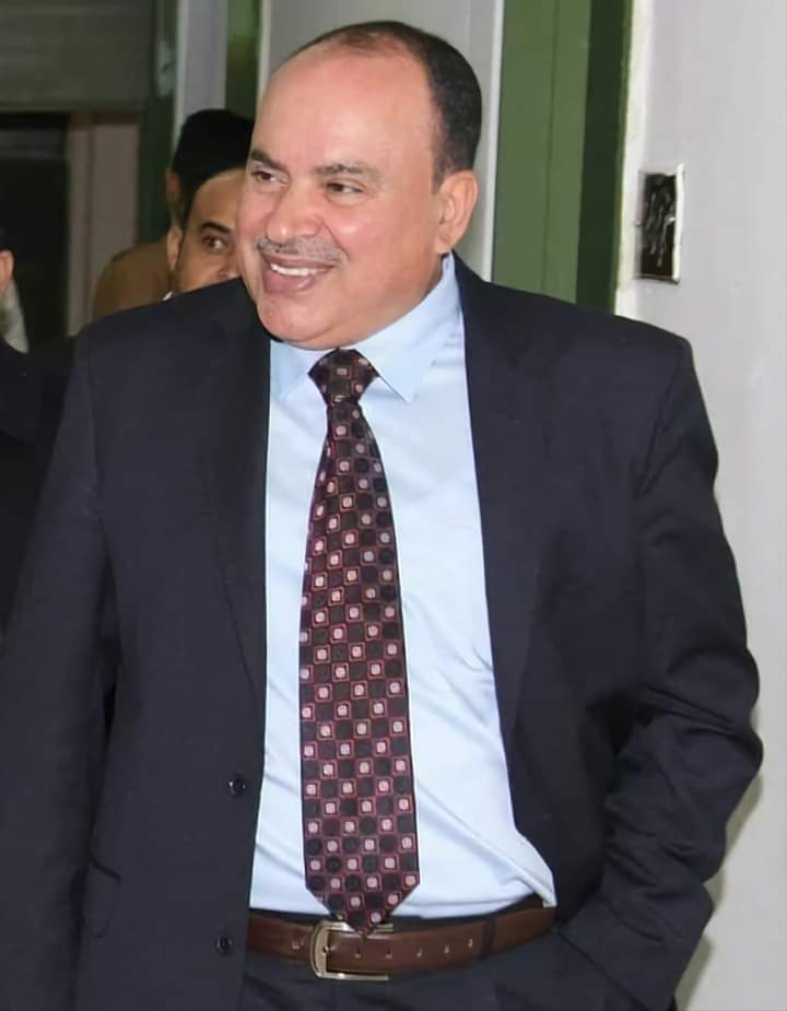 Madar Al-Saa Images 0.6205995143129649