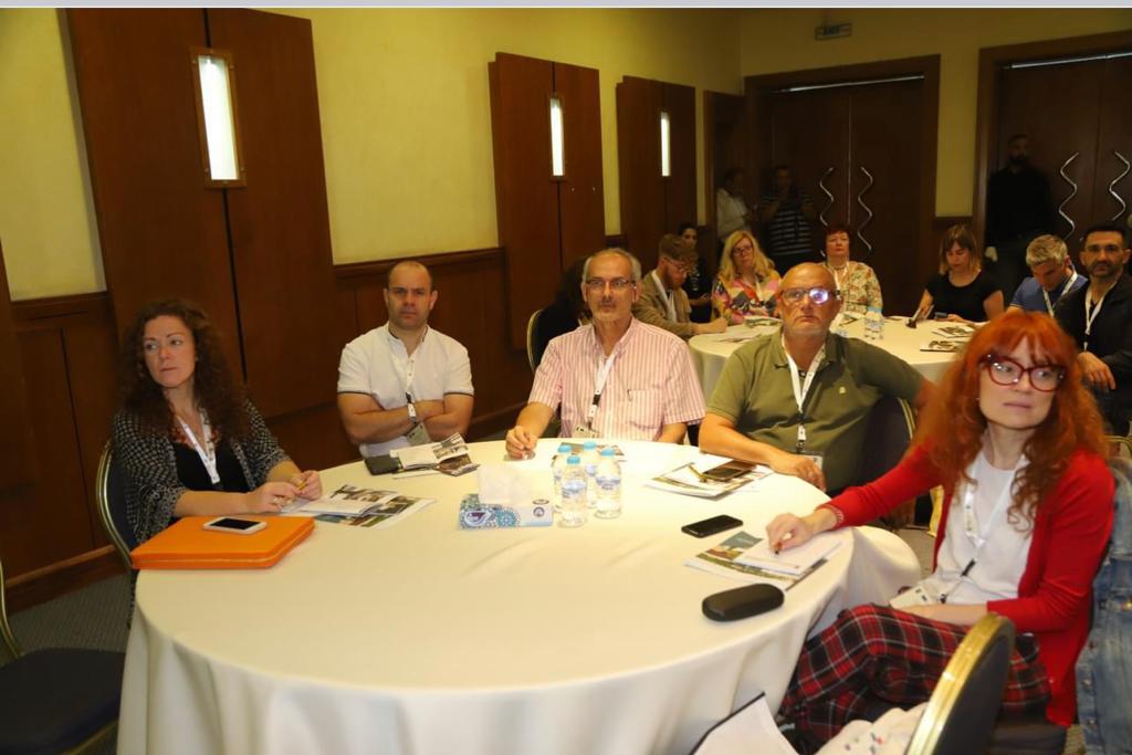 Madar Al-Saa Images 0.9239232336733325