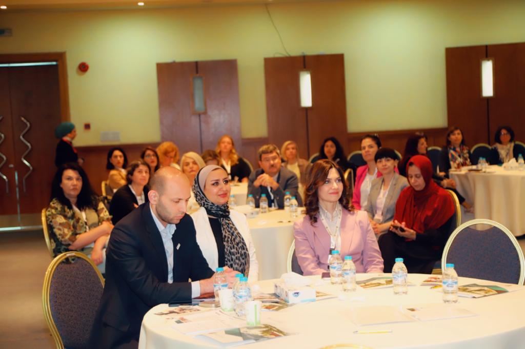 Madar Al-Saa Images 0.4601862223472297