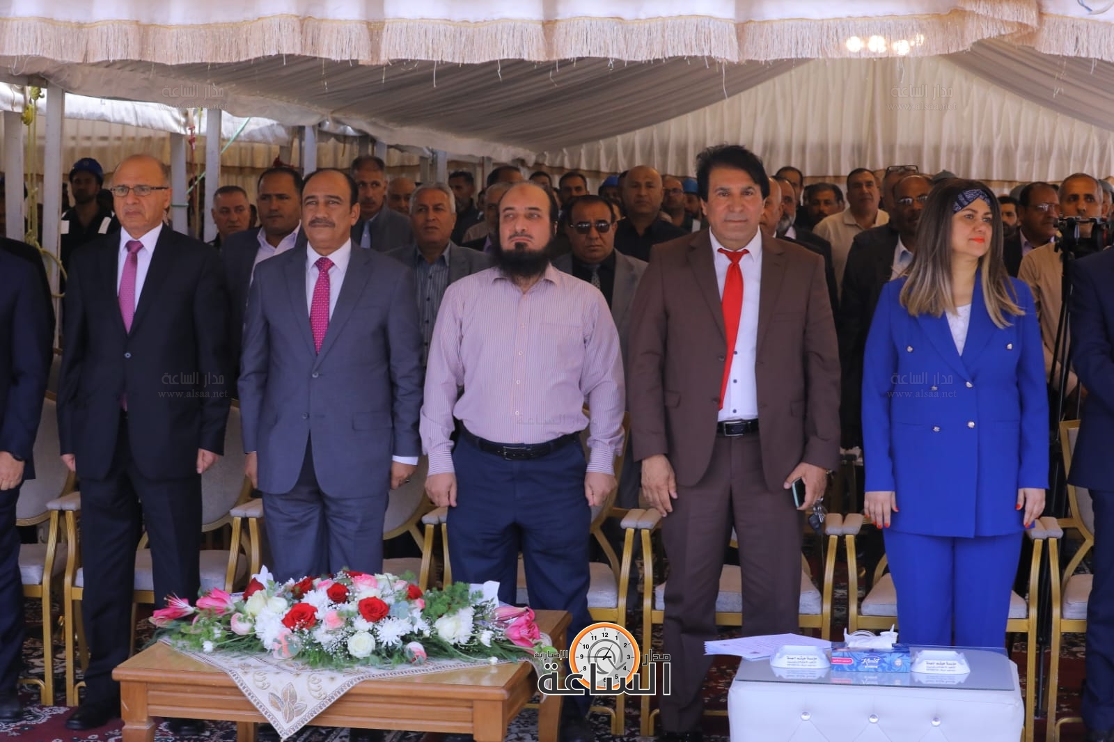 Madar Al-Saa Images 0.08637166898112714