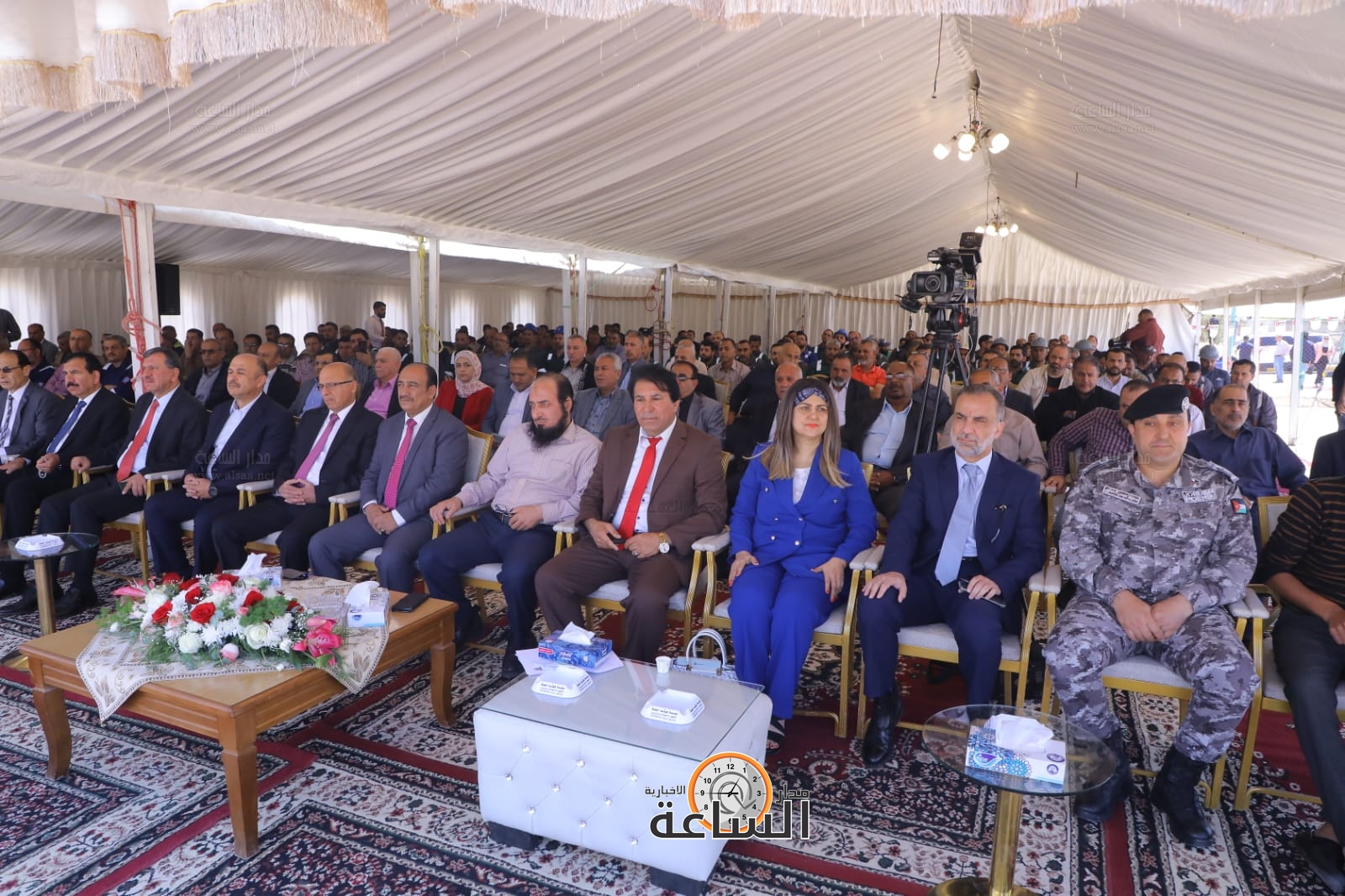 Madar Al-Saa Images 0.5196290675713711